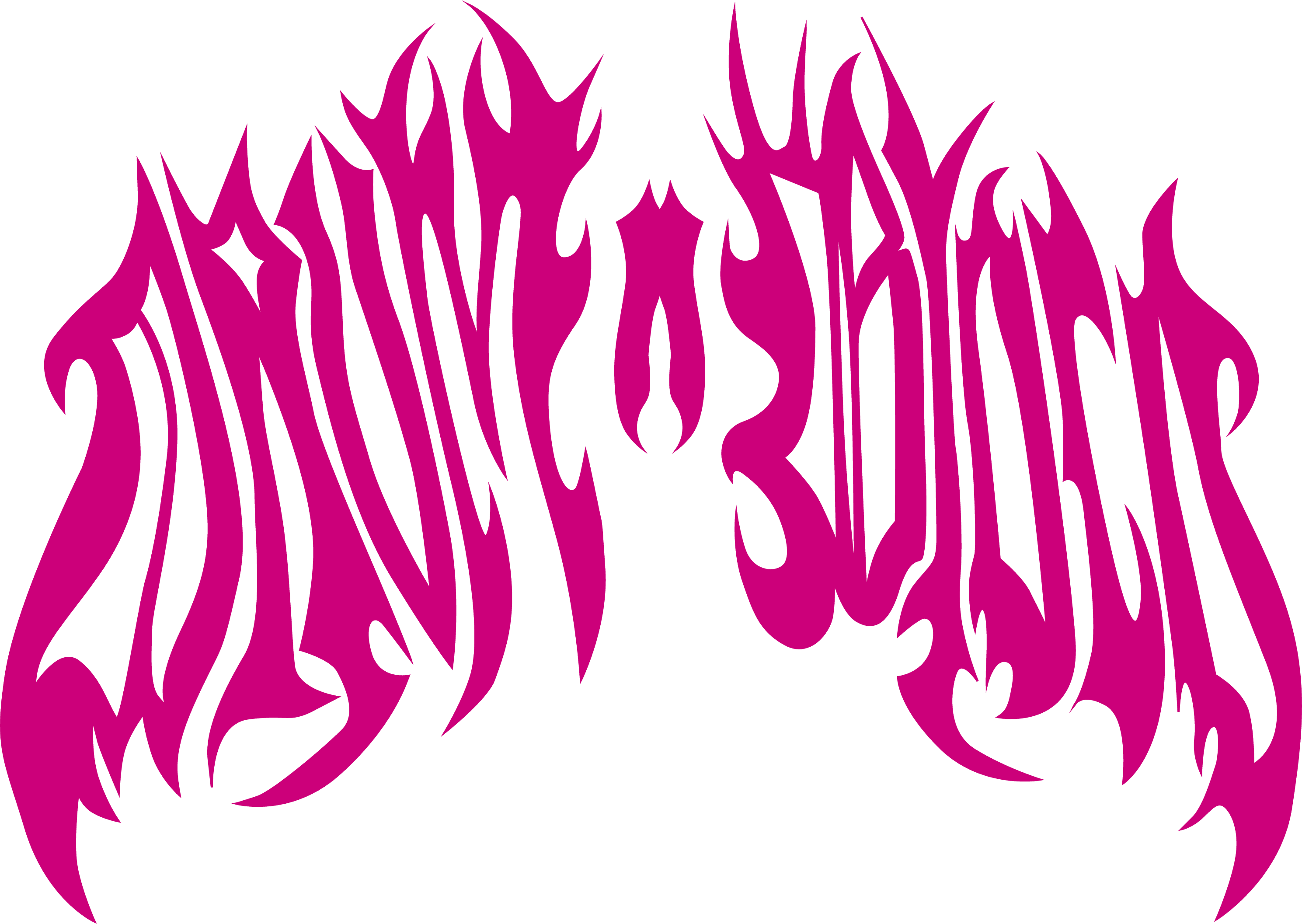 DRUM N BLOCO